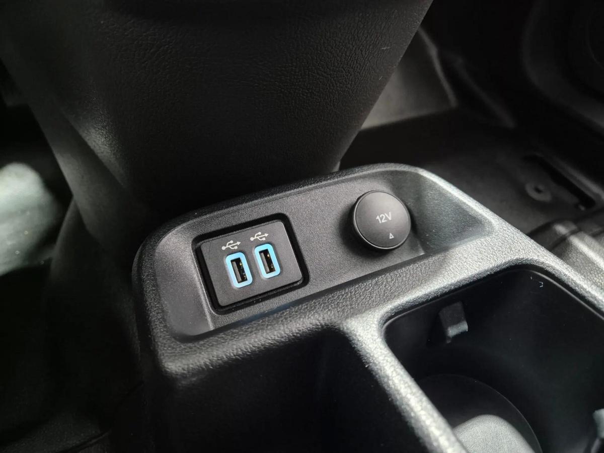 ford-transit-connect-2021-diesel-1498cc
