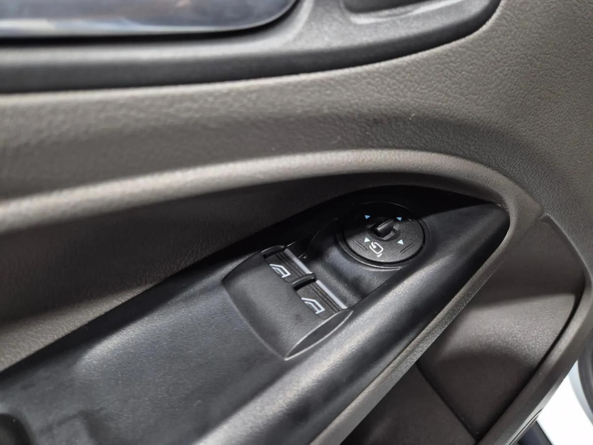 ford-transit-connect-2021-diesel-1498cc