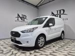 ford-transit-connect-2021-diesel-1498cc