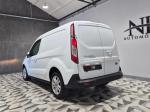 ford-transit-connect-2021-diesel-1498cc