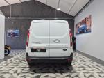 ford-transit-connect-2021-diesel-1498cc