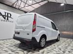 ford-transit-connect-2021-diesel-1498cc