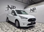 ford-transit-connect-2021-diesel-1498cc