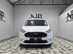 ford-transit-connect-2021-diesel-1498cc