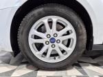 ford-transit-connect-2021-diesel-1498cc