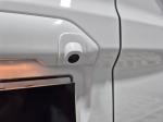 ford-transit-connect-2021-diesel-1498cc