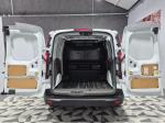 ford-transit-connect-2021-diesel-1498cc