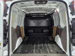ford-transit-connect-2021-diesel-1498cc