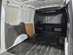 ford-transit-connect-2021-diesel-1498cc