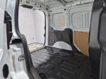 ford-transit-connect-2021-diesel-1498cc