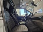 ford-transit-connect-2021-diesel-1498cc