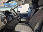 ford-transit-connect-2021-diesel-1498cc
