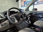 ford-transit-connect-2021-diesel-1498cc