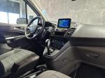 ford-transit-connect-2021-diesel-1498cc