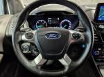 ford-transit-connect-2021-diesel-1498cc