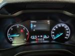 ford-transit-connect-2021-diesel-1498cc