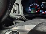ford-transit-connect-2021-diesel-1498cc