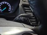 ford-transit-connect-2021-diesel-1498cc