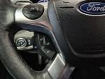 ford-transit-connect-2021-diesel-1498cc