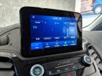 ford-transit-connect-2021-diesel-1498cc
