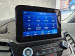 ford-transit-connect-2021-diesel-1498cc