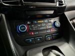 ford-transit-connect-2021-diesel-1498cc