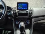 ford-transit-connect-2021-diesel-1498cc