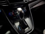 ford-transit-connect-2021-diesel-1498cc