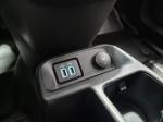 ford-transit-connect-2021-diesel-1498cc