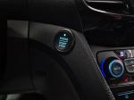 ford-transit-connect-2021-diesel-1498cc