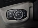 ford-transit-connect-2021-diesel-1498cc