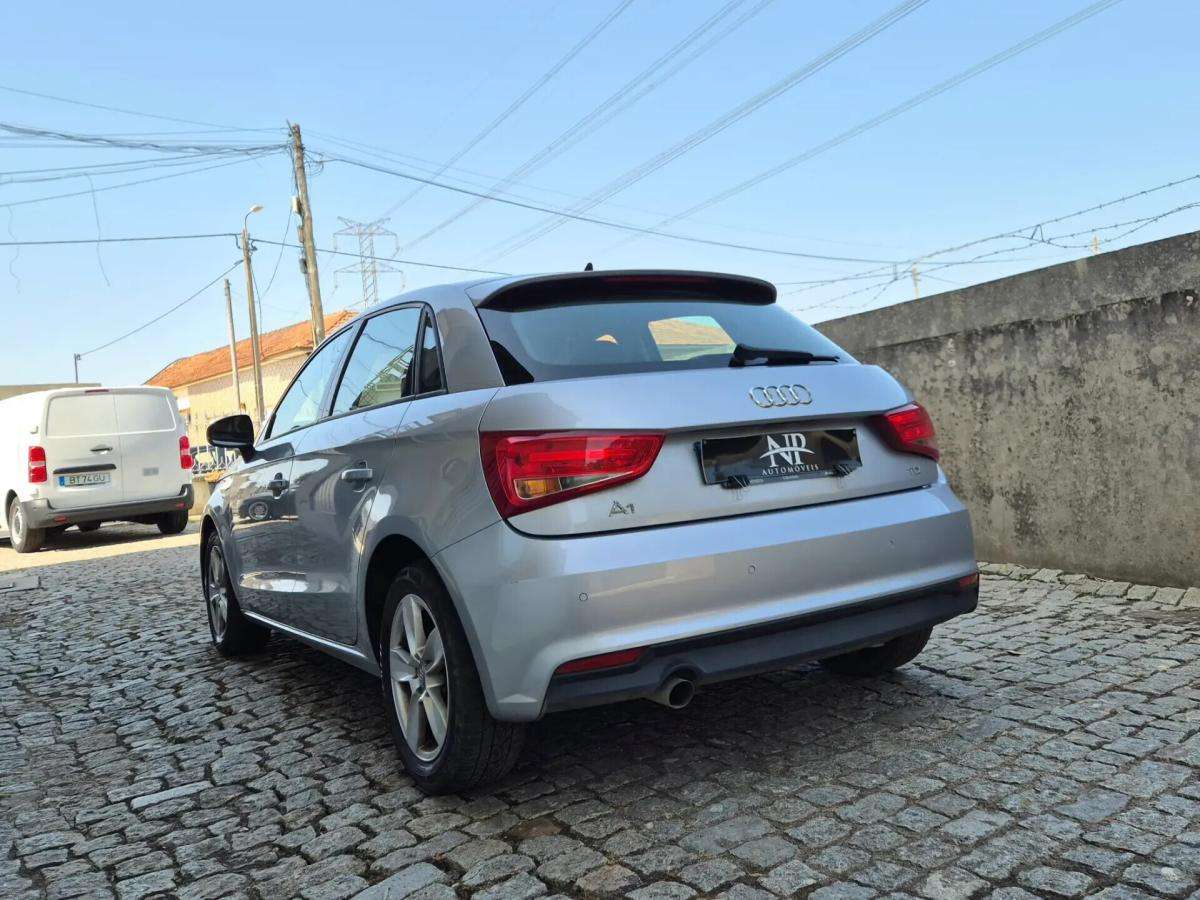 audi-a1-sportback-2018-diesel-1422cc