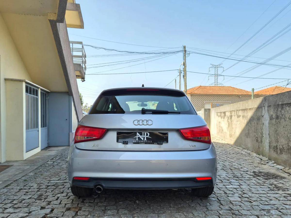audi-a1-sportback-2018-diesel-1422cc