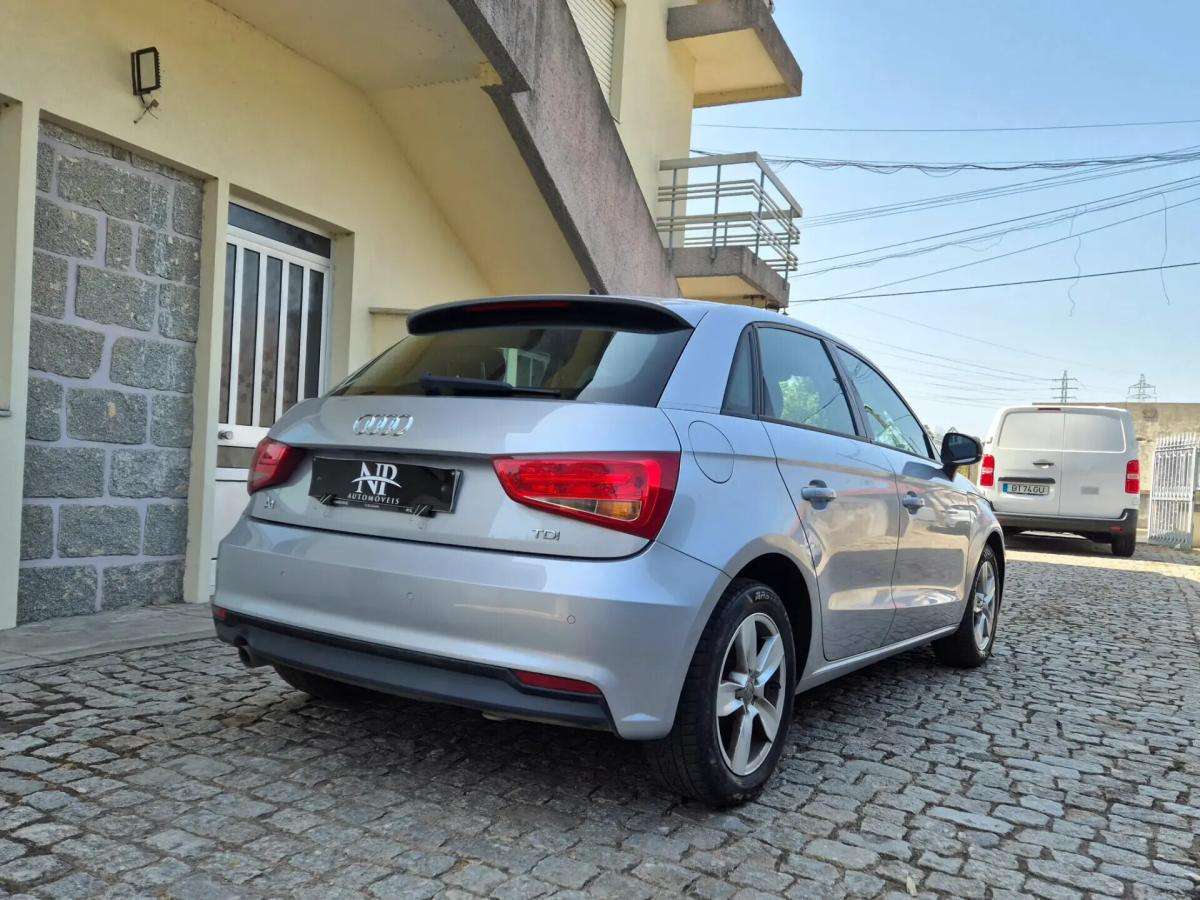 audi-a1-sportback-2018-diesel-1422cc