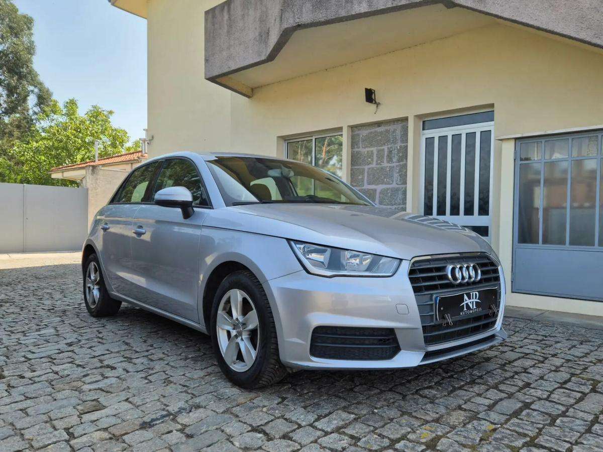 audi-a1-sportback-2018-diesel-1422cc