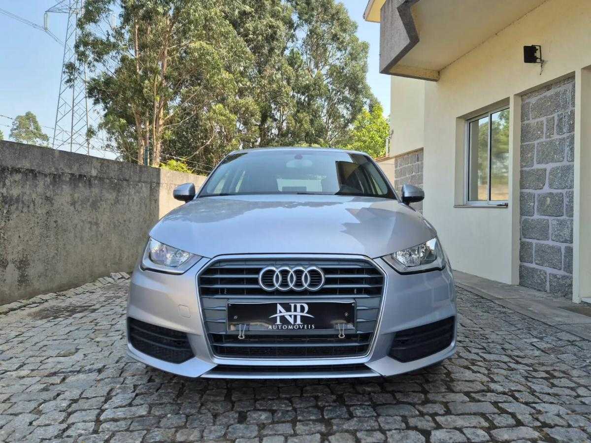 audi-a1-sportback-2018-diesel-1422cc