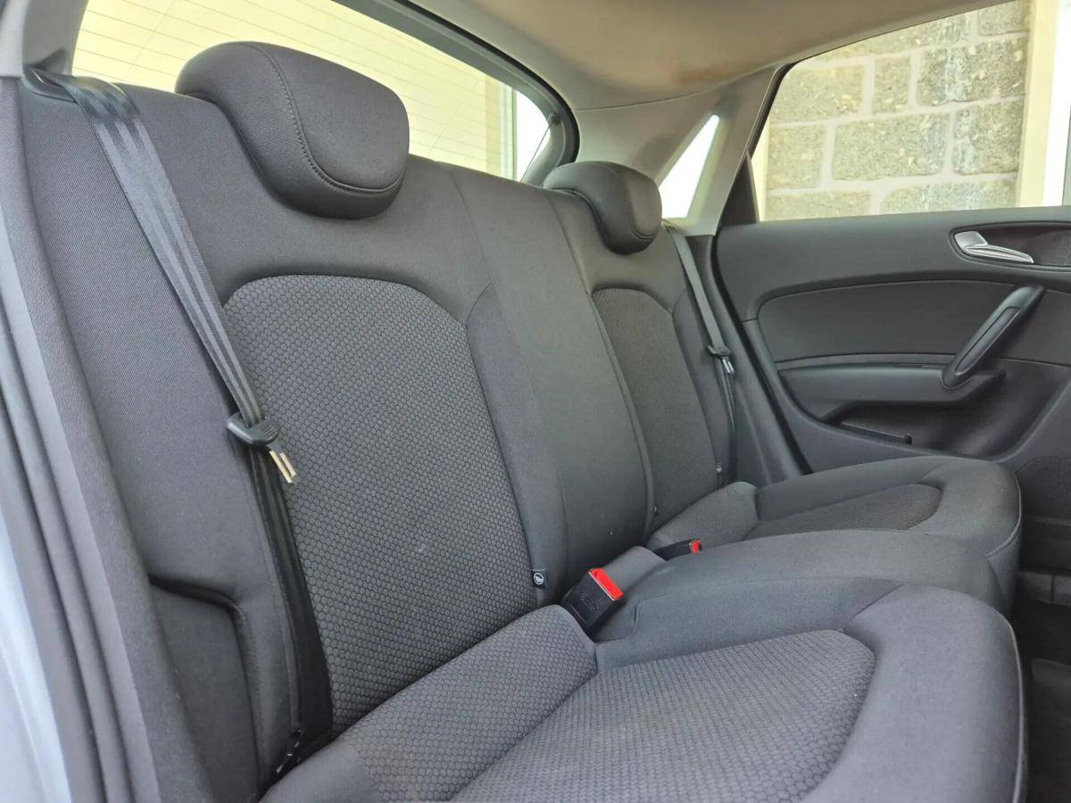 audi-a1-sportback-2018-diesel-1422cc