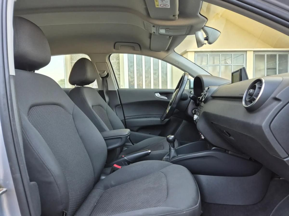 audi-a1-sportback-2018-diesel-1422cc