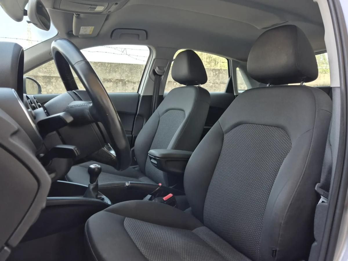 audi-a1-sportback-2018-diesel-1422cc