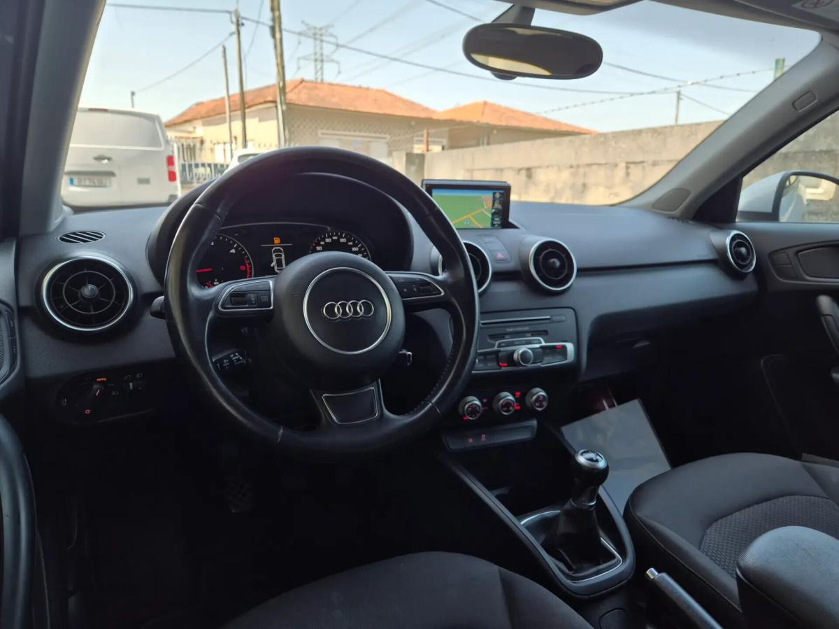 audi-a1-sportback-2018-diesel-1422cc