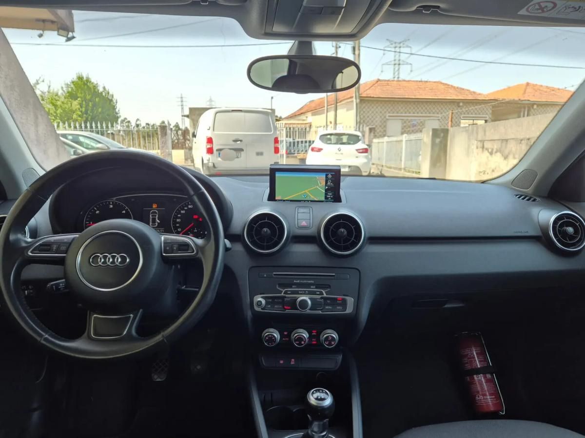 audi-a1-sportback-2018-diesel-1422cc