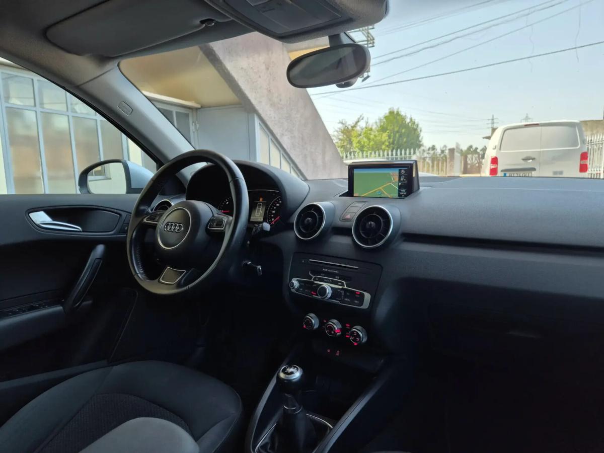 audi-a1-sportback-2018-diesel-1422cc