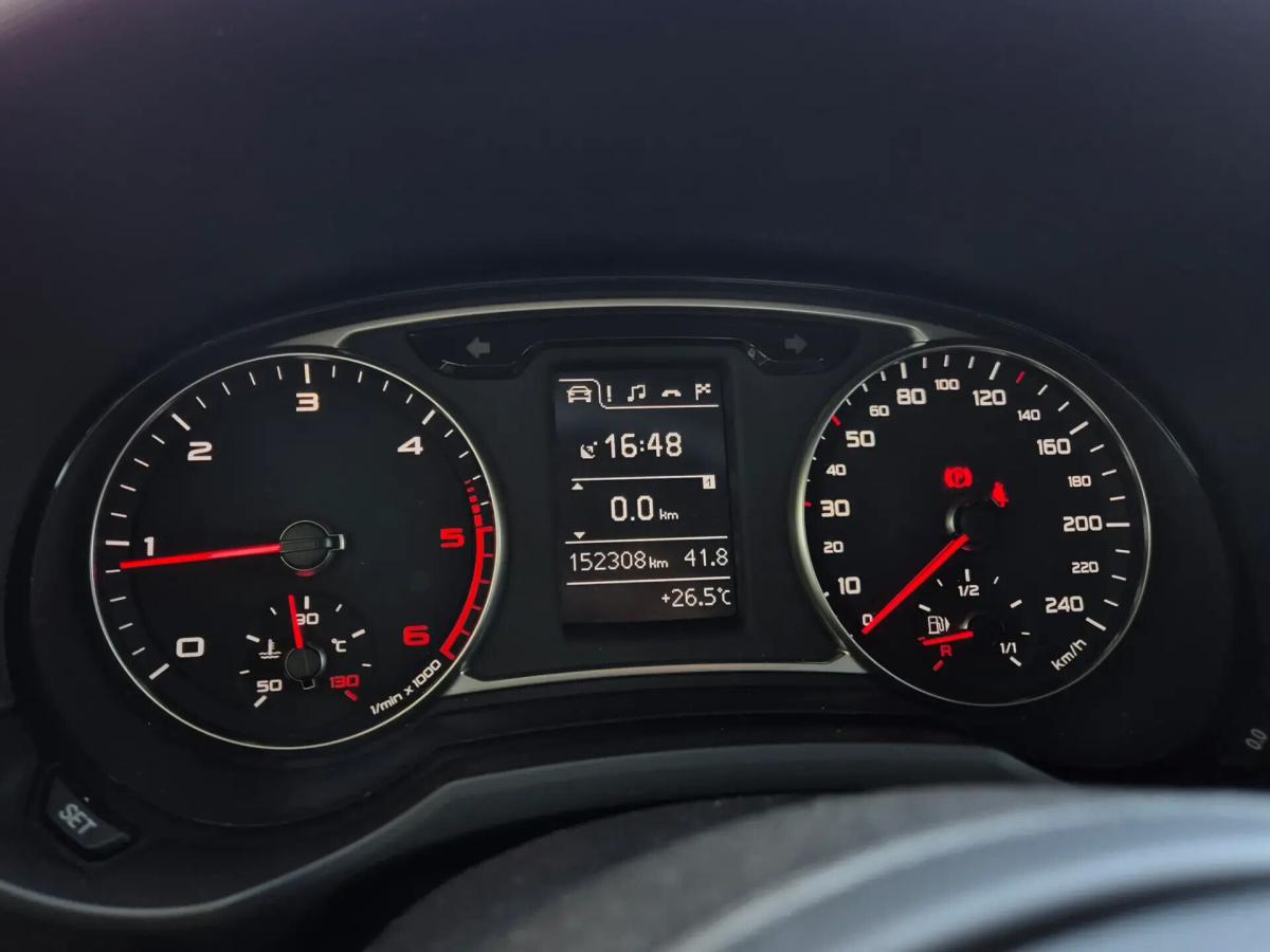 audi-a1-sportback-2018-diesel-1422cc