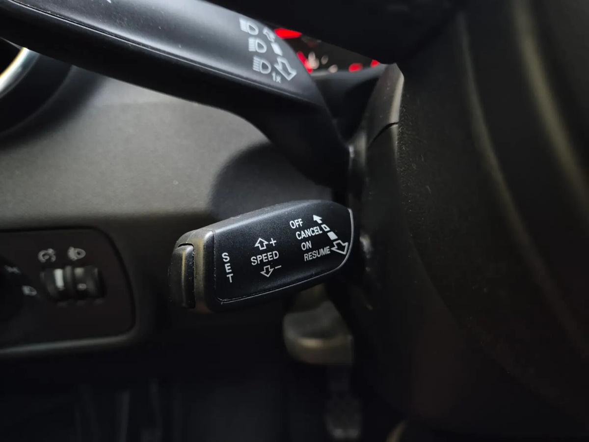 audi-a1-sportback-2018-diesel-1422cc