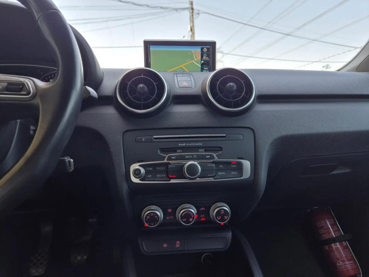 audi-a1-sportback-2018-diesel-1422cc