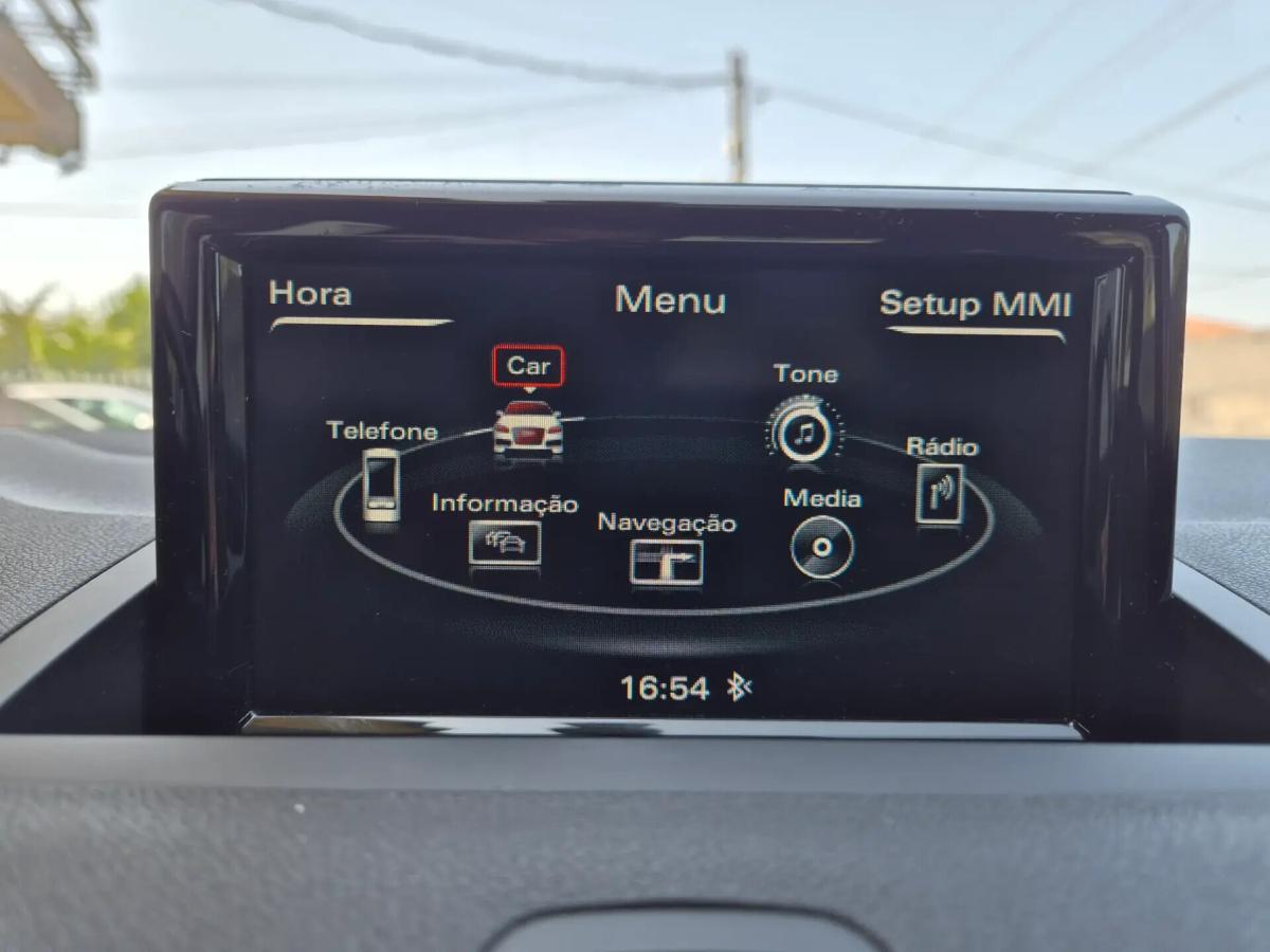 audi-a1-sportback-2018-diesel-1422cc