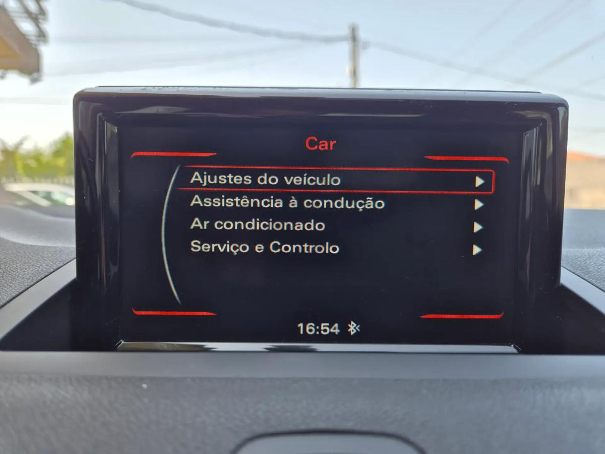 audi-a1-sportback-2018-diesel-1422cc