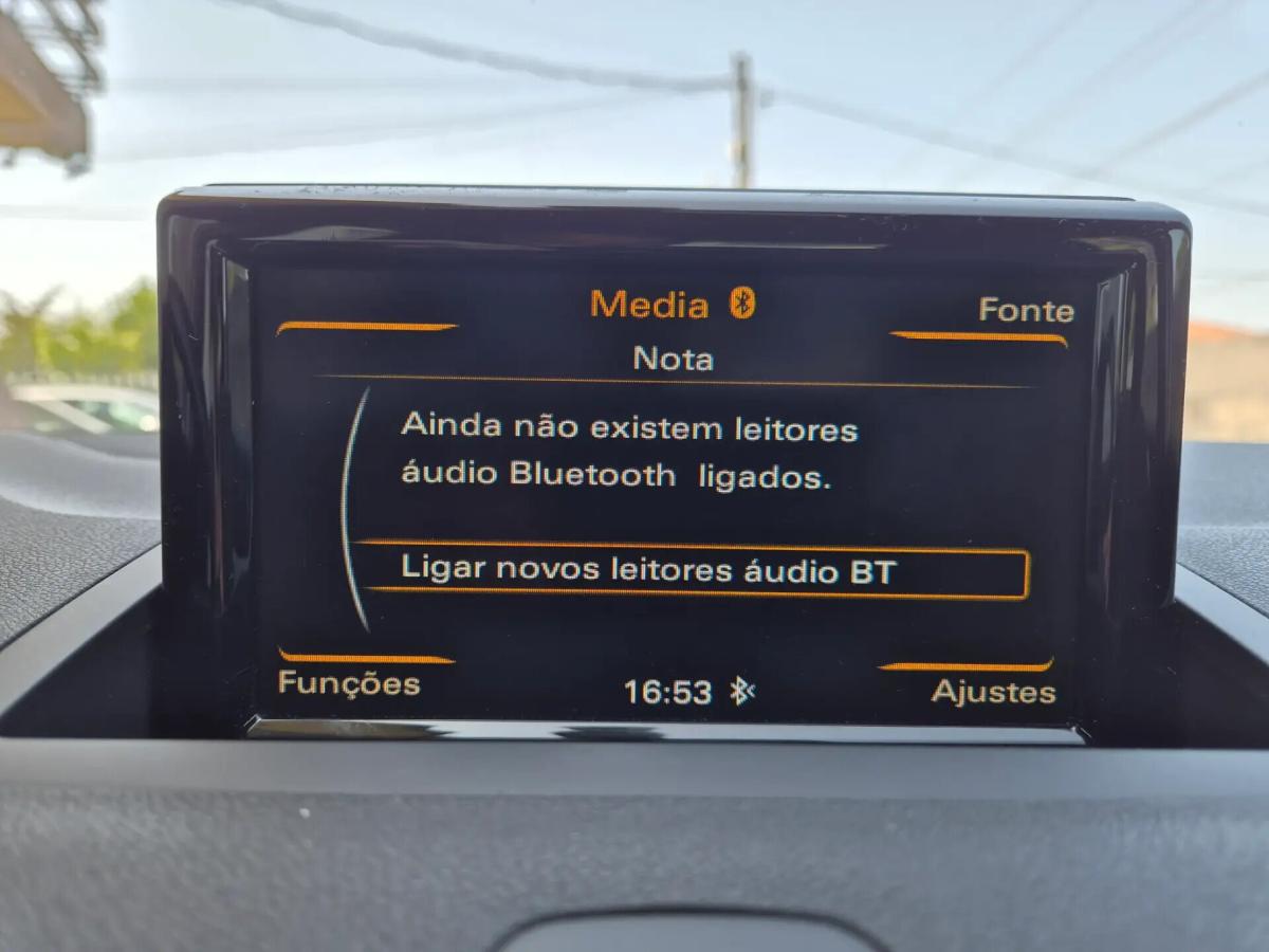 audi-a1-sportback-2018-diesel-1422cc
