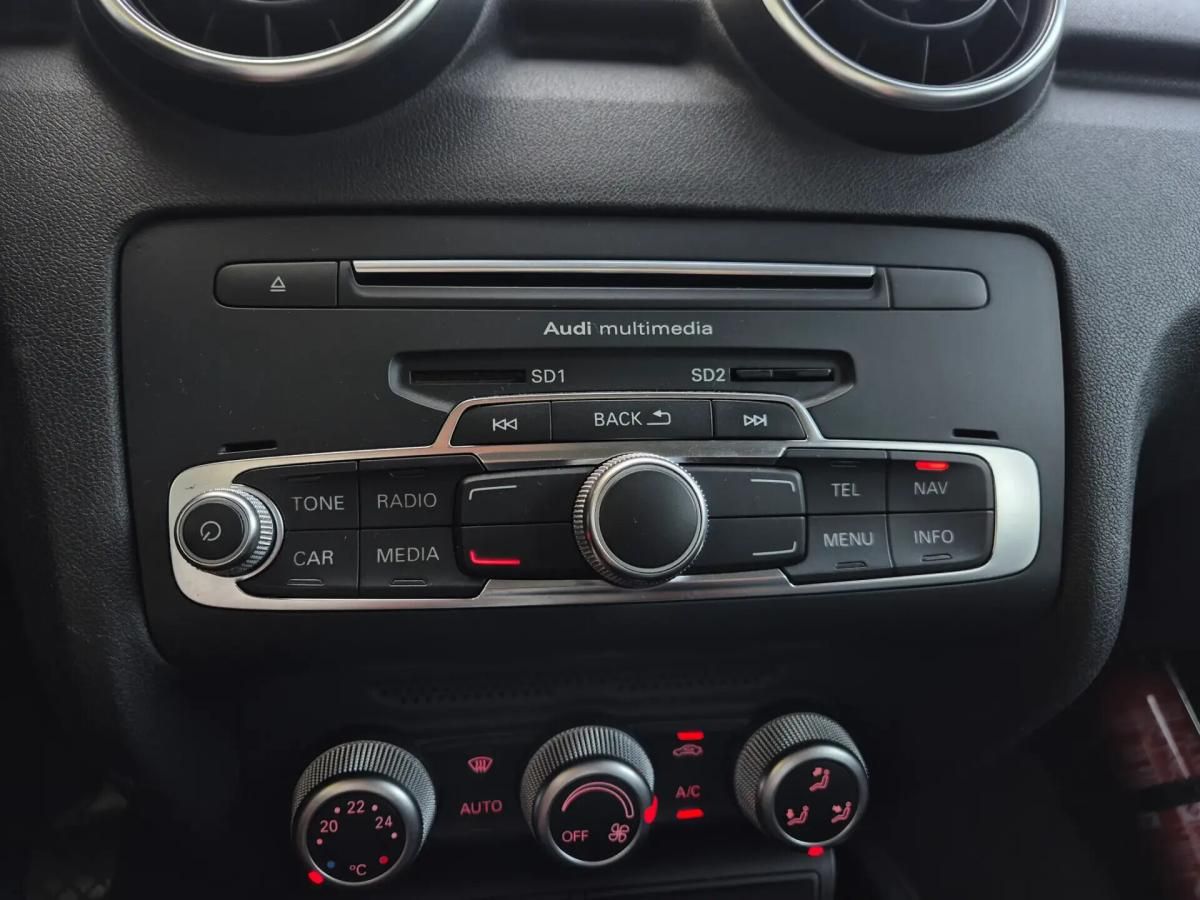 audi-a1-sportback-2018-diesel-1422cc