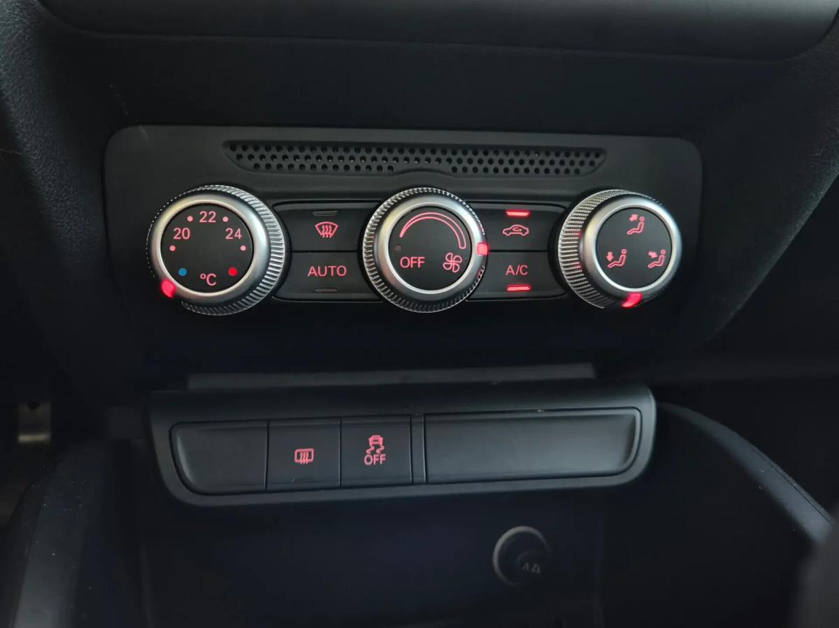audi-a1-sportback-2018-diesel-1422cc